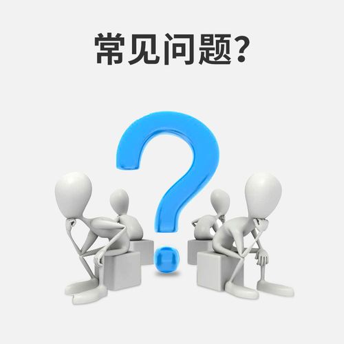 RPA技术与按键精灵（模拟器）的区别？